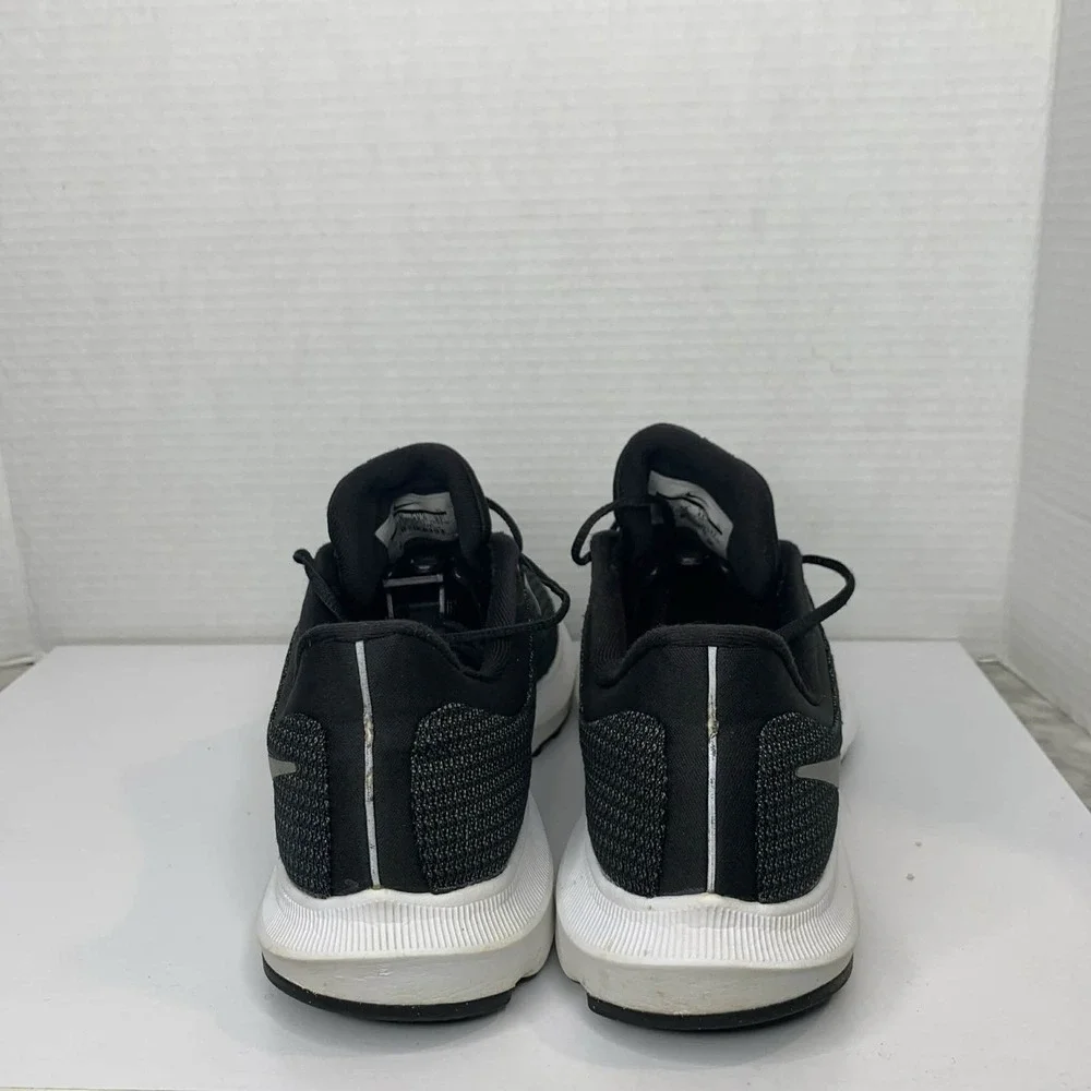 Nike swift running